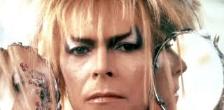 Carnival Papers (@CarnivalPapers)