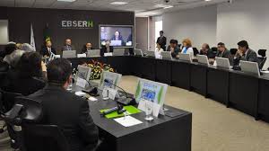 Em agosto deste ano o órgão informou a abertura de escolha da empresa para o planejamento, organização e realização do. Ebserh Prepara Concurso Com 2 Mil Vagas Em 40 Hospitais Do Pais