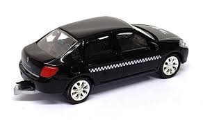 Image result for Beige Taxi Allemand 1995 Renault