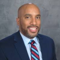 Terence Sham Aquino Email & Phone Number