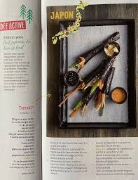 Epingle Par Jennifer Moriau Sur Cuisine En 2020 Japon Verdure Art