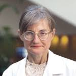 Dr. Jillian Heisler, MD, Neurology