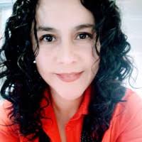 30+ perfiles de «Azalia Rodríguez»