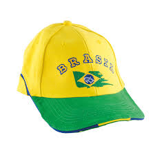 /r/brasil is the hub for brazilians on reddit and our community is here! Brasilianische Kappe Bone Brasil Online Kaufen Riesen Auswahl