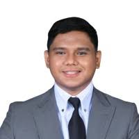 40+ 'Erwin F' profiles