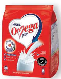 Susu ini merupakan jenis susu skim dengan kandungan lemak yang sangat rendah yaitu kurang lebih hanya sekitar 1% saja. 8 Susu Formula Tepung Terbaik Untuk Dewasa Di Malaysia 2021