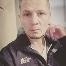 Dunlop Motorcycle Tires