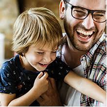 Amazon.com : Knorr Pasta Sides Chicken Fettuccine Pack of 12 For Delicious  Quick Pasta Side Dishes No Artificial Flavors or Preservatives 4.3 oz :  Packaged Chicken Soups : Grocery & Gourmet Food