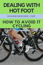Pin On Cycling Tips