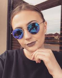 Zenni Sun Glasses For Women Zenni Sun Glasses Zenni Women's Eyeglasses At Jamie  Gibb Blog Zenni Sun Glasses Polarized