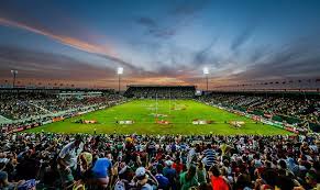 The sevens stadium is also. The Sevens Stadium Home Facebook