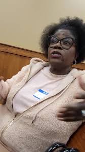 I had a wonderful evening visiting with friends at the The Lamar County  Republican Party meeting last night! Thank you for all of your hard work to  give Mississippi its very best