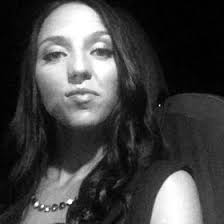 Terra Benton (xoterraox19)