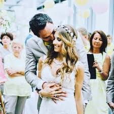 View latest posts and stories by @cathyhummels cathy hummels in instagram. Heute Vor Drei Jahren Keine Worte Finde Ich Fur Uns Einfach Weil Es Keine Gibt Um Das Zu Beschrieben Was Mir Unsere Kleine Familie