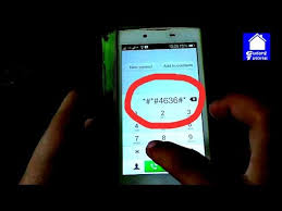Apa saja manfaat root hp android? Kode Rahasia Hp Oppo Menampilkan Informasi Baterai Kekuatan Sinyal Di Hp Oppo Youtube
