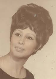 Bobby Mauricio's Instagram, Twitter & Facebook