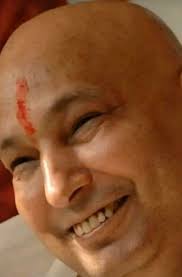 🌺 𝕊𝕙𝕦𝕜𝕣𝕒𝕟𝕒 𝔾𝕦𝕣𝕦 𝕁𝕚 🙏✨ 🪷 ॐ ℕ𝕒𝕞𝕒𝕙 𝕊𝕙𝕚𝕧𝕒𝕪, 𝕊𝕙𝕚𝕧  𝕁𝕚 𝕊𝕒𝕕𝕒 𝕊𝕒𝕙𝕒𝕪 🙏। 🌸 ॐ ℕ𝕒𝕞𝕒𝕙 𝕊𝕙𝕚𝕧𝕒𝕪, 𝔾𝕦𝕣𝕦 𝕁𝕚  𝕊𝕒𝕕𝕒 𝕊𝕒𝕙𝕒𝕪 🙏। ✨ 𝔹𝕝𝕖𝕤𝕤𝕚𝕟𝕘𝕤 𝔸𝕝𝕨𝕒𝕪𝕤, 𝔾𝕦𝕣𝕦 𝕁𝕚  🙏🌟 🌞 𝕁𝕒𝕪 𝔾𝕦𝕣𝕦 ...