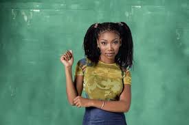 Soulful modern r&b singer and teen idol who also became a superstar actress. Brandy Norwood Age Height Daughter Son Net Worth 2021
