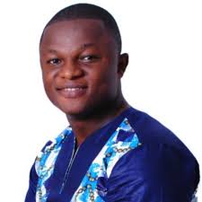 Thomas Karikari, PhD