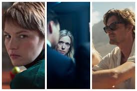 The Rise and Rise of Jon Hamm