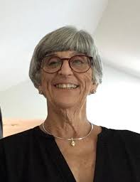 IBM engineer, author to speak