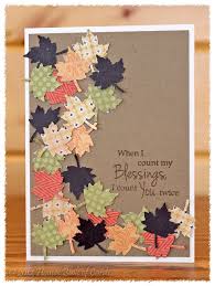 We did not find results for: Houses Built Of Cards Cards Handmade Thanksgiving Cards Handmade Greeting Cards Handmade