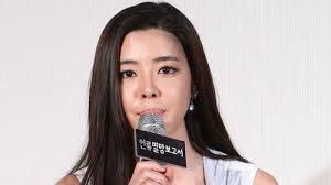 Check spelling or type a new query. ê¹€ê·œë¦¬ ì˜¤ìŠ¹í™˜ê³¼ì˜ ì—´ì• ì„¤ ë¶€ì¸ Sbs ë‰´ìŠ¤
