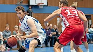 We did not find results for: Basketball Regionalliga Asc Gottingen Verpasst Sprung Auf Platz Eins Sportbuzzer De