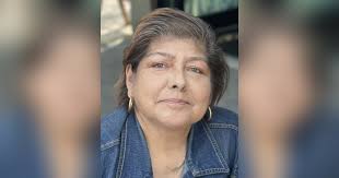 Obituary for Diana Rodriguez