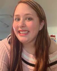 All the Ups and Downs of the 'Here Comes Honey Boo Boo' Cast