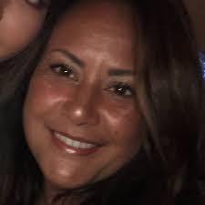 Stacy Batson's Instagram, Twitter & Facebook