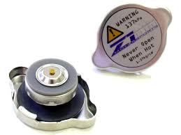 z1 motorsports high pressure radiator cap