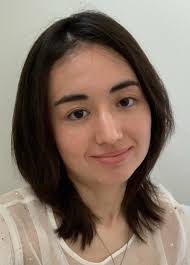 24-25 Orange Room Team