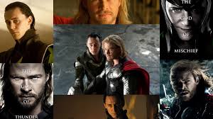 Loki hd wallpapers smite loki wallpaper 900×563. Free Download Thor And Loki Wallpaper 1600x1000 For Your Desktop Mobile Tablet Explore 50 Thor And Loki Wallpaper Loki Wallpapers Hd Tom Hiddleston Wallpaper Tom Hiddleston Wallpaper Hd