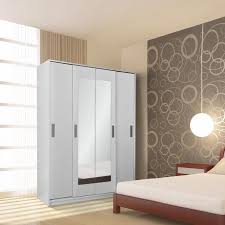 Kenyap Mobilya Ile Evde Sikligi Yakala Ev Icin House Mobilya