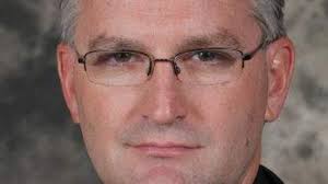 Clearwater officer suspended after 4 a.m. off-duty accident