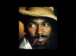 Van Mccoy- Rhythms Of The World -1976 Disco