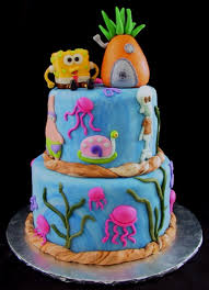 Blow out your candles and make a wish for you and me. Ideas About Asda Birthday Cakes For Kids