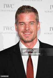 Eric Eden's Instagram, Twitter & Facebook