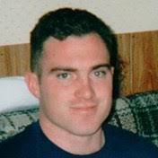 Cronan Family Obituaries