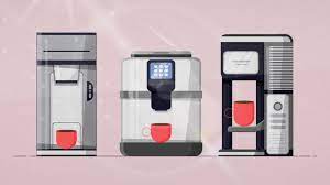 We did not find results for: The Best Single Serve Coffee Maker With No Pods Moriondo