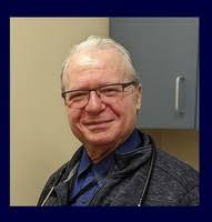 Dr. Miguel Sadovnik Obituary