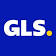 General Logistics Systems US, Inc. logo