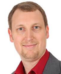 Biographical Sketches