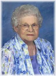 Farber & Otteman Funeral Homes