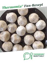 Amaretti Weiche Mandelplatzchen Rezept Mandelplatzchen Platzchen Platzchen Rezept