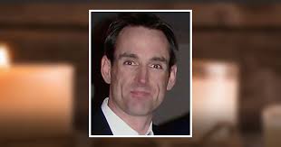 Sean P. McGinn Obituary October 5, 2022