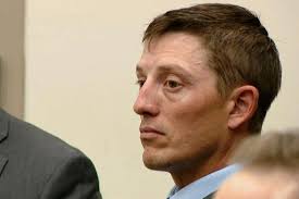 Basil W. Holman, 78, group tour coordinatorBasil…