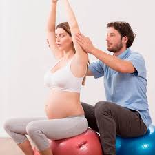 Bradley Method Birthing Natural Birth Facts Benefits Dr