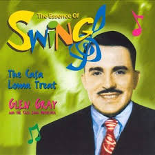 Glen Gray music, videos, stats, and photos